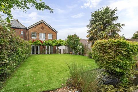 undefined, Northwood Lane, Hayling Island, PO11