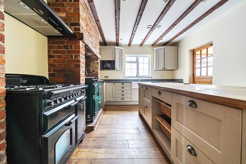 undefined, Northwood Lane, Hayling Island, PO11