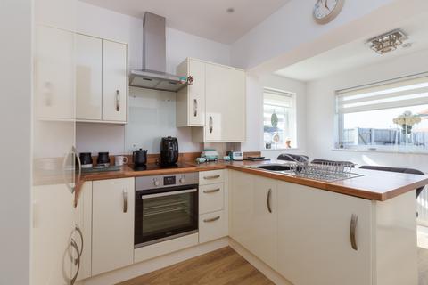 2 bedroom bungalow for sale, Ringway,  Thornton-Cleveleys, FY5