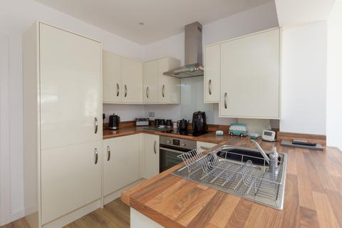 2 bedroom bungalow for sale, Ringway,  Thornton-Cleveleys, FY5