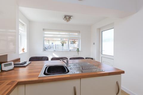 2 bedroom bungalow for sale, Ringway,  Thornton-Cleveleys, FY5