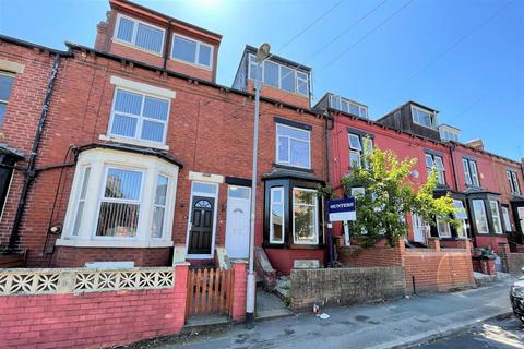 1 bedroom flat to rent, Stratford Street, Leeds, West Yorkshire, LS11 6JG