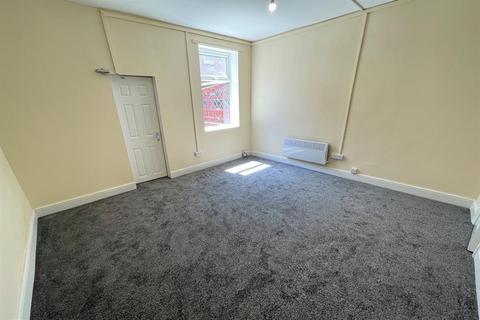 1 bedroom flat to rent, Stratford Street, Leeds, West Yorkshire, LS11 6JG