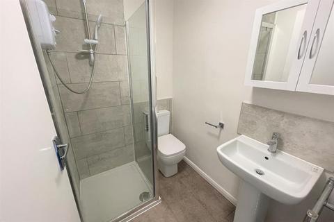 1 bedroom flat to rent, Stratford Street, Leeds, West Yorkshire, LS11 6JG