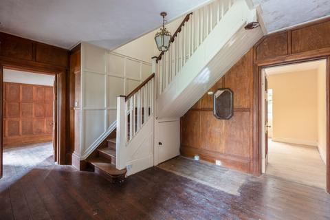4 bedroom detached house for sale, Wrea Head, Scalby YO13