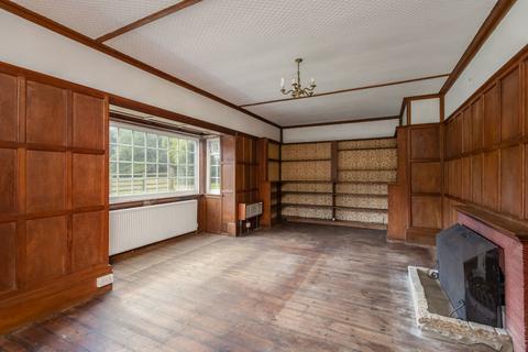 4 bedroom detached house for sale, Wrea Head, Scalby YO13