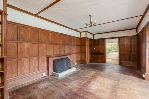 4 bedroom detached house for sale, Wrea Head, Scalby YO13