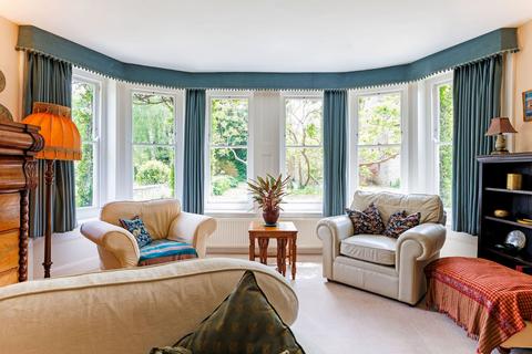 5 bedroom detached house for sale, Main Street, Clanfield, Bampton, Oxfordshire