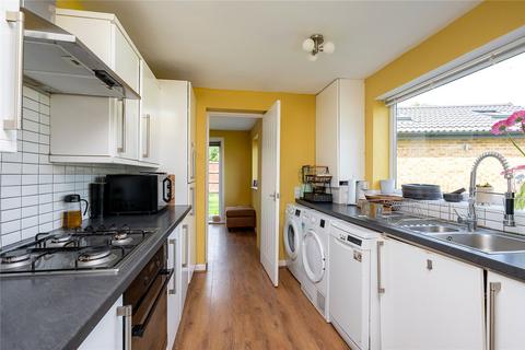 5 bedroom detached house for sale, Plantation Gardens, Alwoodley, LS17