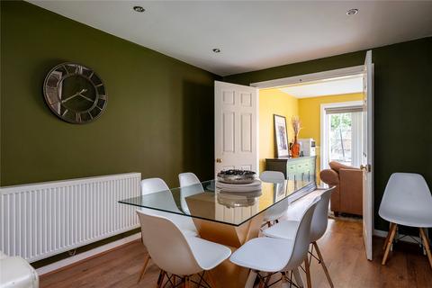5 bedroom detached house for sale, Plantation Gardens, Alwoodley, LS17