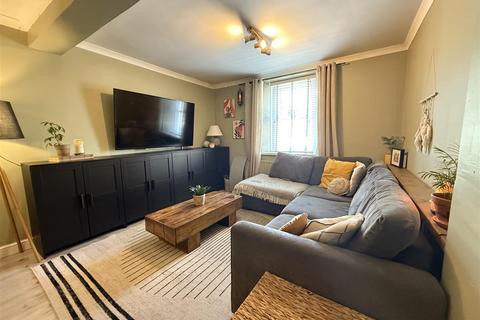 undefined, Heol Y Gors, Ammanford SA18