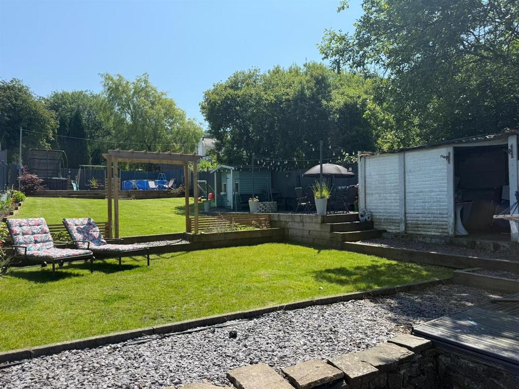 Garden.jpg