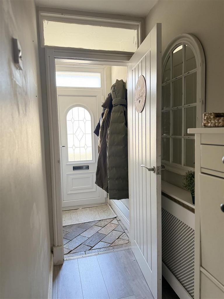 IMG 4388.jpg