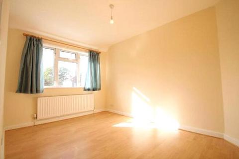 3 bedroom end of terrace house for sale, Sunray Avenue, Surbiton