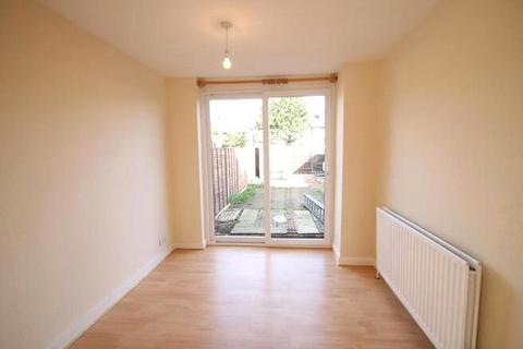 3 bedroom end of terrace house for sale, Sunray Avenue, Surbiton