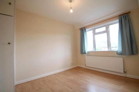 3 bedroom end of terrace house for sale, Sunray Avenue, Surbiton