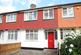 Sunray Avenue, Surbiton