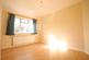Sunray Avenue, Surbiton photo 2