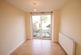 Sunray Avenue, Surbiton photo 3