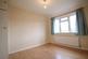 Sunray Avenue, Surbiton photo 5