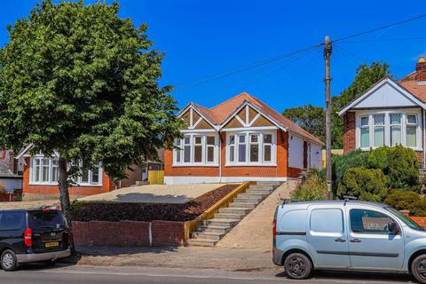 undefined, Pontypridd Road, Barry