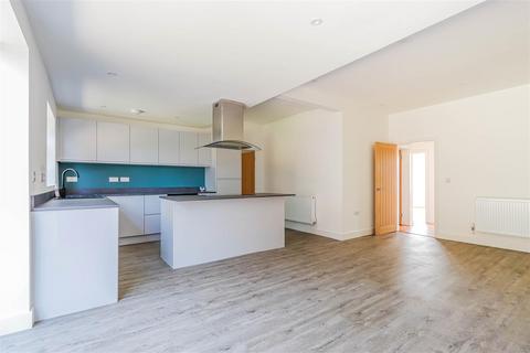 undefined, Pontypridd Road, Barry