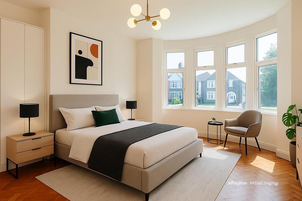 Bedroom 1 staged.jpg