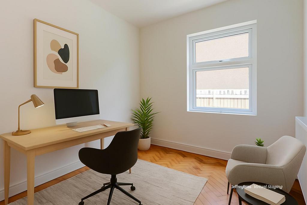Bedroom 3 staged.jpg