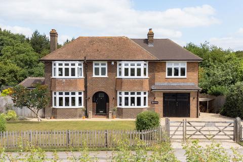 undefined, Cheddington Road, Pitstone, Buckinghamshire LU7
