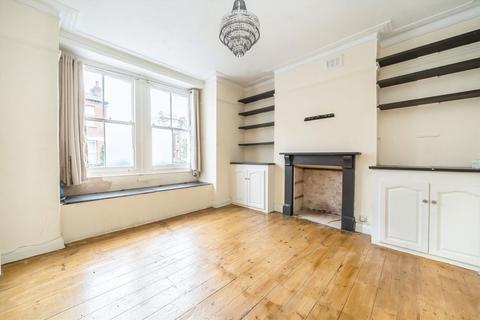 2 bedroom flat for sale, Boyd Road, London SW19