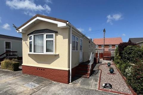 undefined, Lynwood Park, Preston PR4
