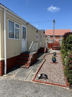 undefined, Lynwood Park, Preston PR4