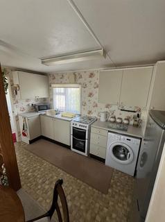 undefined, Lynwood Park, Preston PR4