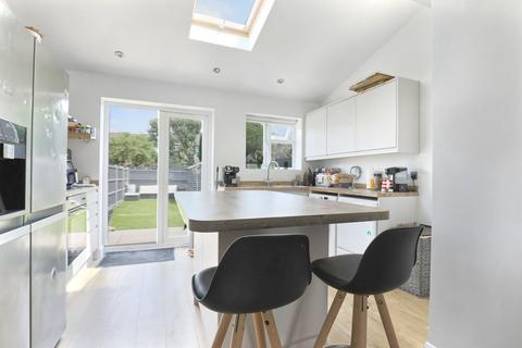 undefined, Champions Way, Hoddesdon, EN11