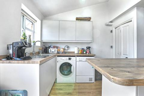 undefined, Champions Way, Hoddesdon, EN11