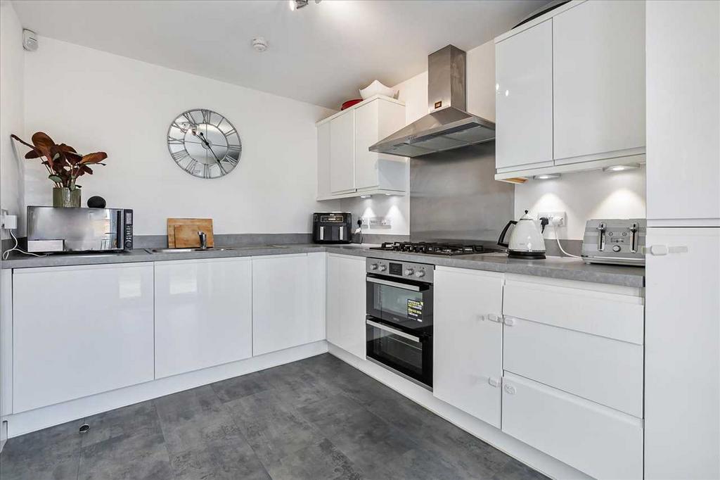 Kitchen (1)