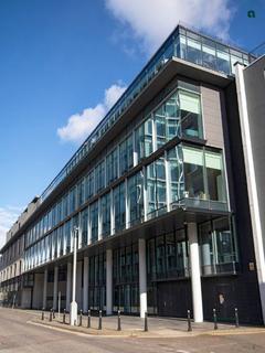 Office to rent, 15 Justice Mill Ln Aberdeen AB11 6EQ