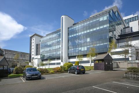 Office to rent, 15 Justice Mill Ln Aberdeen AB11 6EQ
