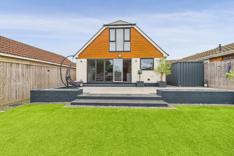 South Road, Corfe Mullen, Wimborne, Dorset, BH21