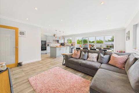 undefined, South Road, Corfe Mullen, Wimborne, Dorset, BH21