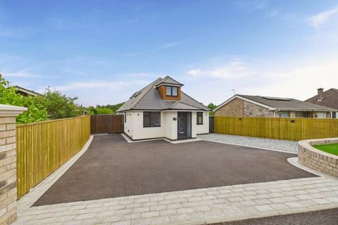undefined, South Road, Corfe Mullen, Wimborne, Dorset, BH21