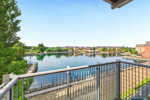 undefined, Kentmere Drive, Doncaster, South Yorkshire, DN4