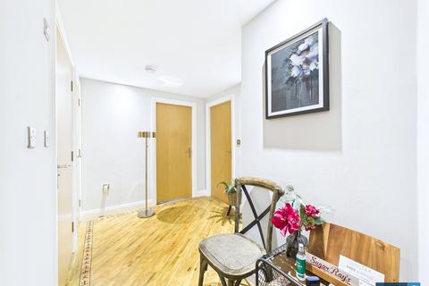 undefined, Kentmere Drive, Doncaster, South Yorkshire, DN4