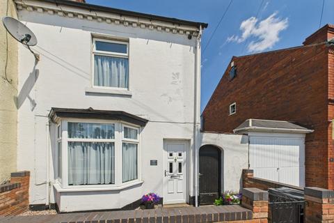 undefined, Bridgnorth Road, Wollaston, DY8 3QG