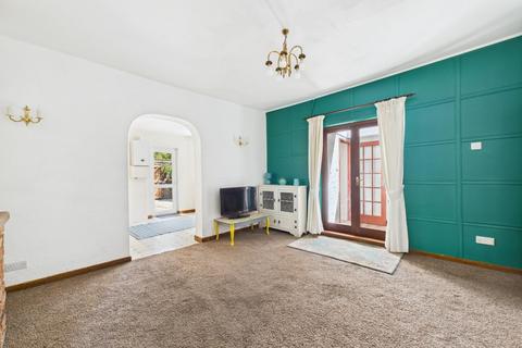 undefined, Bridgnorth Road, Wollaston, DY8 3QG