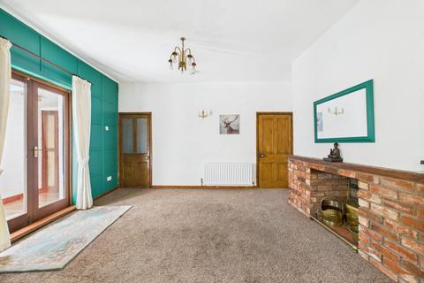 undefined, Bridgnorth Road, Wollaston, DY8 3QG