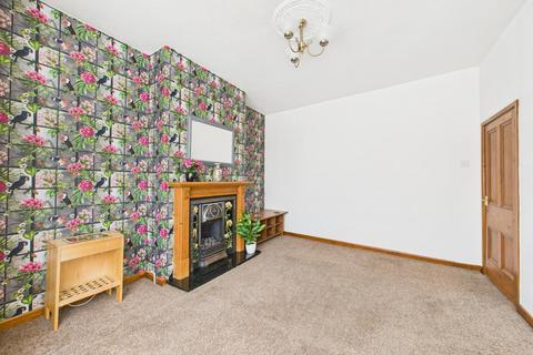 undefined, Bridgnorth Road, Wollaston, DY8 3QG