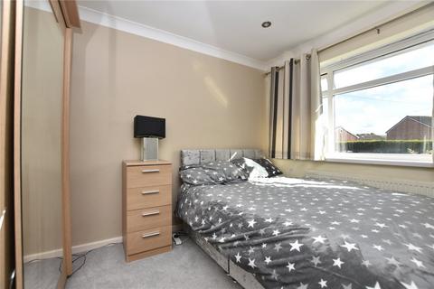 26 Highfield, Tingley, Wakefield, WF3 1LA
