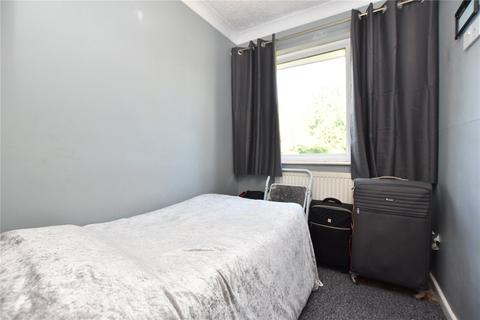 26 Highfield, Tingley, Wakefield, WF3 1LA