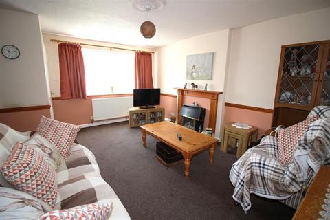 3 bedroom terraced house for sale, 13 Hawthorns, Saltash PL12 4BB